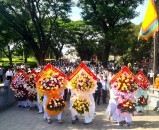 LỄ GIỖ HOÀNG ĐẾ QUANG TRUNG LẦN THỨ 232 (1792 - 2024)