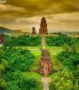Ngành Văn hóa, Thể thao và Du lịch  Gia Lai quyết tâm cao cho năm 2026