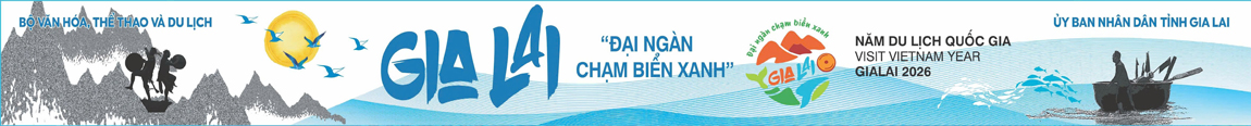 KỶ NIỆM NGỌC HỒI -ĐỐNG ĐA